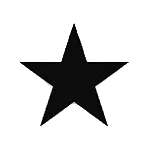 30,000+ 5-Star Reviews