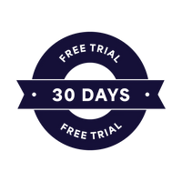30-Day Risk-Free Trial