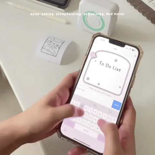 Office & Productivity Tools
